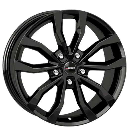 Autec Uteca U 9 X 20 ET40 15242287