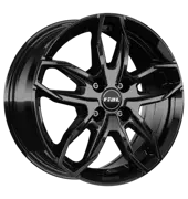 Rial Lucca 65 X 16 ET20 15258210