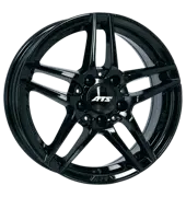 ATS Mizar 8 X 18 ET43 15258186