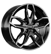 Rial Lucca 65 X 17 ET40 15258232