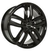 GMP Diva 75 X 17 ET50 15250310