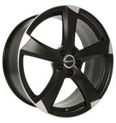 GMP Ican 8 X 18 ET45 15250403
