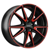 Speedline SL6 Vettore MCR 95 X 19 ET45 15245666