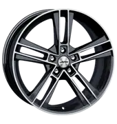 Autec Rias R 85 X 19 ET45 15242199