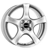 Borbet F 65 X 16 ET25 15159324