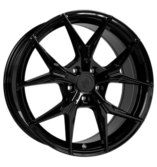 Keskin KT19 8 X 18 ET45 15243518