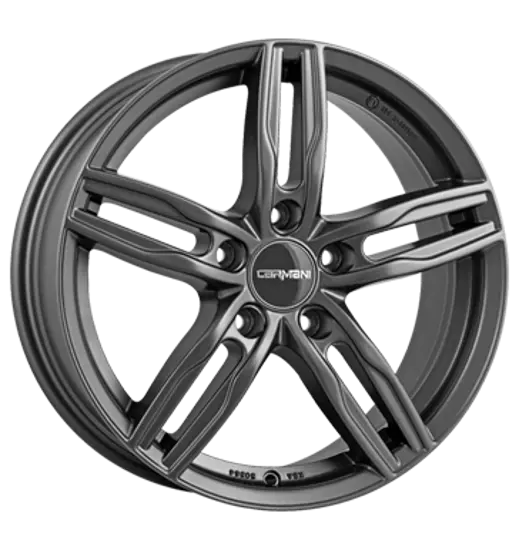 Carmani 14 PAUL 65 X 16 ET38 15181752