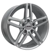 Autec Kitano K 8 X 19 ET47 15242151