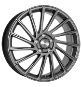 Brock B39 7 X 17 ET47 15240280