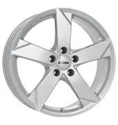 Rial Kodiak 8 X 18 ET40 15176052