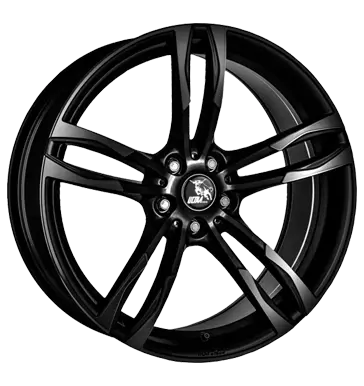 Ultra Wheels BOOST UA11 85 X 19 ET35 15236212
