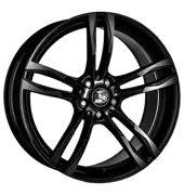Ultra Wheels BOOST UA11 85 X 19 ET35 15236212