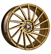 Ultra Wheels STORM UA9 85 X 19 ET45 15201686