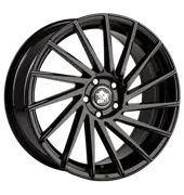 Ultra Wheels STORM UA9 85 X 19 ET30 15201676