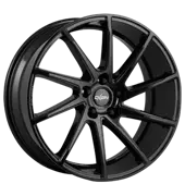 Oxigin 20 Attraction 9 X 20 ET40 15192207