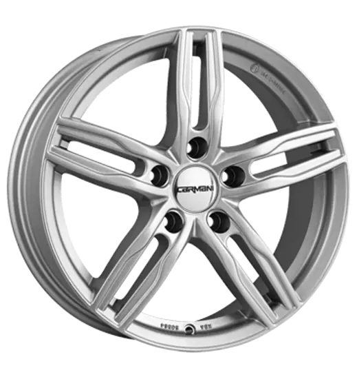 Carmani 14 PAUL 65 X 16 ET46 15231645