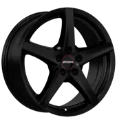 Ronal R41 Trend MX 8 X 17 ET35 15222102