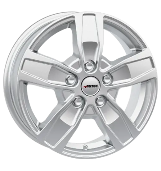 Autec Quantro Q 65 X 16 ET66 15211444