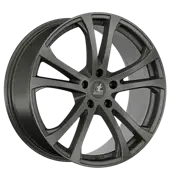 itWheels MICHELLE 65 X 15 ET42 15226867