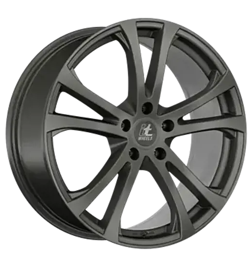 itWheels MICHELLE 65 X 15 ET35 15226869