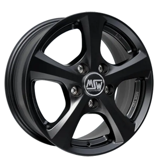 MSW MSW 19 7 X 16 ET38 15123405