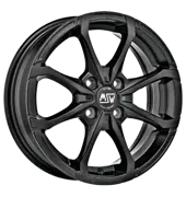 MSW MSW X4 55 X 14 ET35 15217626