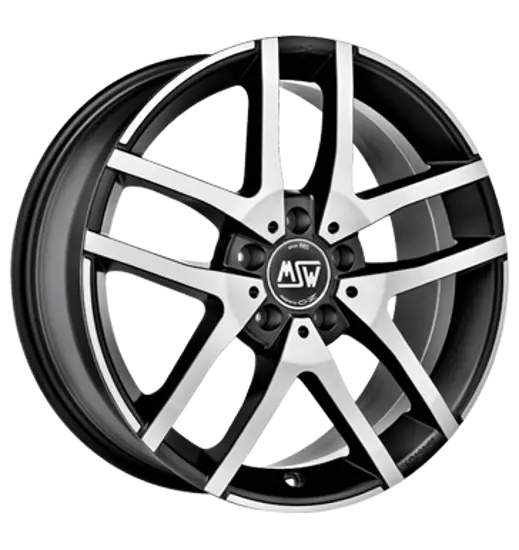MSW MSW 28 75 X 18 ET45 15189666