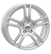 Autec Mugano M 75 X 17 ET40 15225980