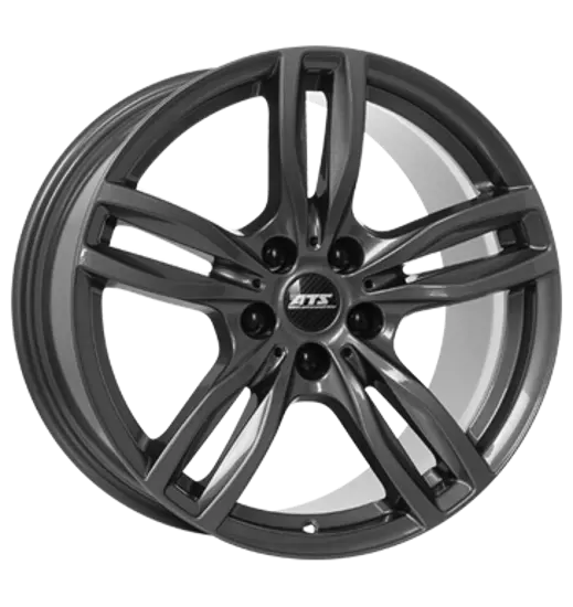 ATS Evolution 7 X 16 ET40 15200453