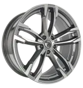 Diewe Wheels Avio 75 X 19 ET48 15211920
