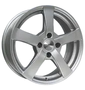Dezent RE 65 X 16 ET25 15072779