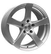 Dezent RE 7 X 16 ET45 15074207