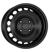 Stahlfelgen 5 X 13 ET20 30002308