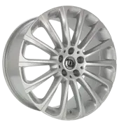 Diewe Wheels Turbina 9 X 18 ET45 15212153