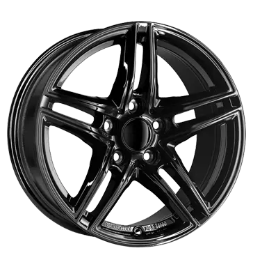 XR 7,5x17 5x112 ET30 MB66,5