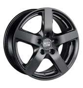 MSW MSW 55 7 X 17 ET51 15217513