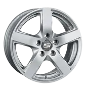 MSW MSW 55 7 X 17 ET45 15217516
