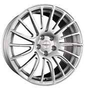 Borbet LS2 8 X 18 ET50 15183783