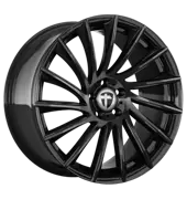 Tomason TN16 75 X 17 ET35 15202089
