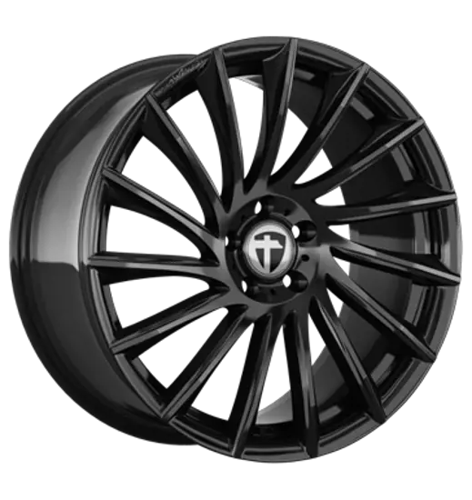 Tomason TN16 85 X 19 ET40 15202113