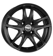 Proline VX100 6 X 15 ET46 15210310