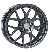 Autec Hexano H 75 X 17 ET42 15188457