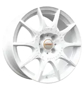 Speedline SL2 7 X 16 ET35 15080521