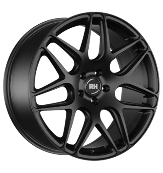 RH Alurad RB11 9 X 20 ET50 15193295