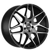 RH Alurad RB11 9 X 20 ET50 15193296