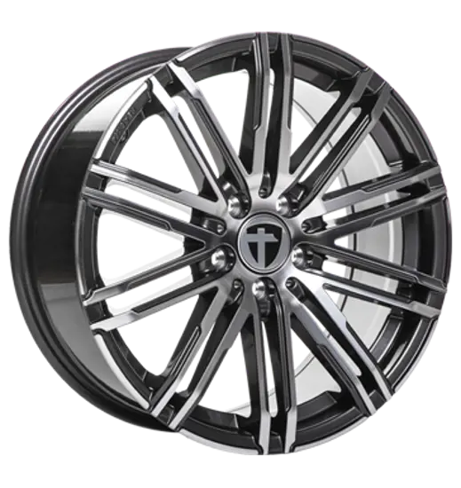 Tomason TN18 85 X 19 ET50 15209591