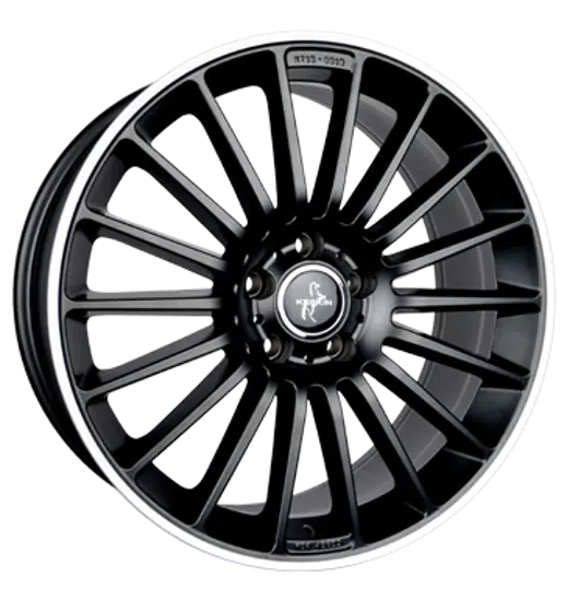 Keskin KT15 8 X 18 ET45 15190281