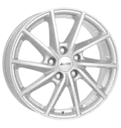 Alutec Singa 75 X 18 ET51 15209750