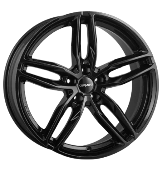 Carmani 13 Twinmax 8 X 18 ET35 15202175