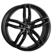 Carmani 13 Twinmax 85 X 19 ET45 15190362